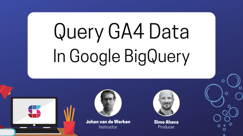 [Image: query-ga4-bigquery-1024x576-1-800x450.png]