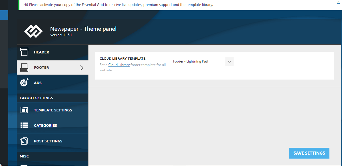 Screenshot 2022-06-13 220052