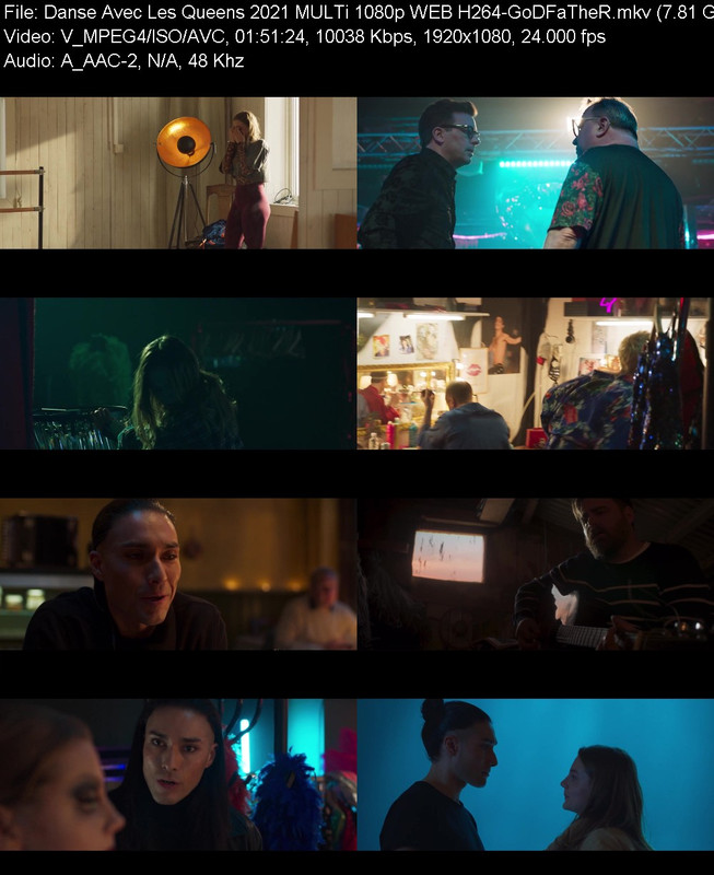 danse-avec-les-queens-2021-multi-1080p-w