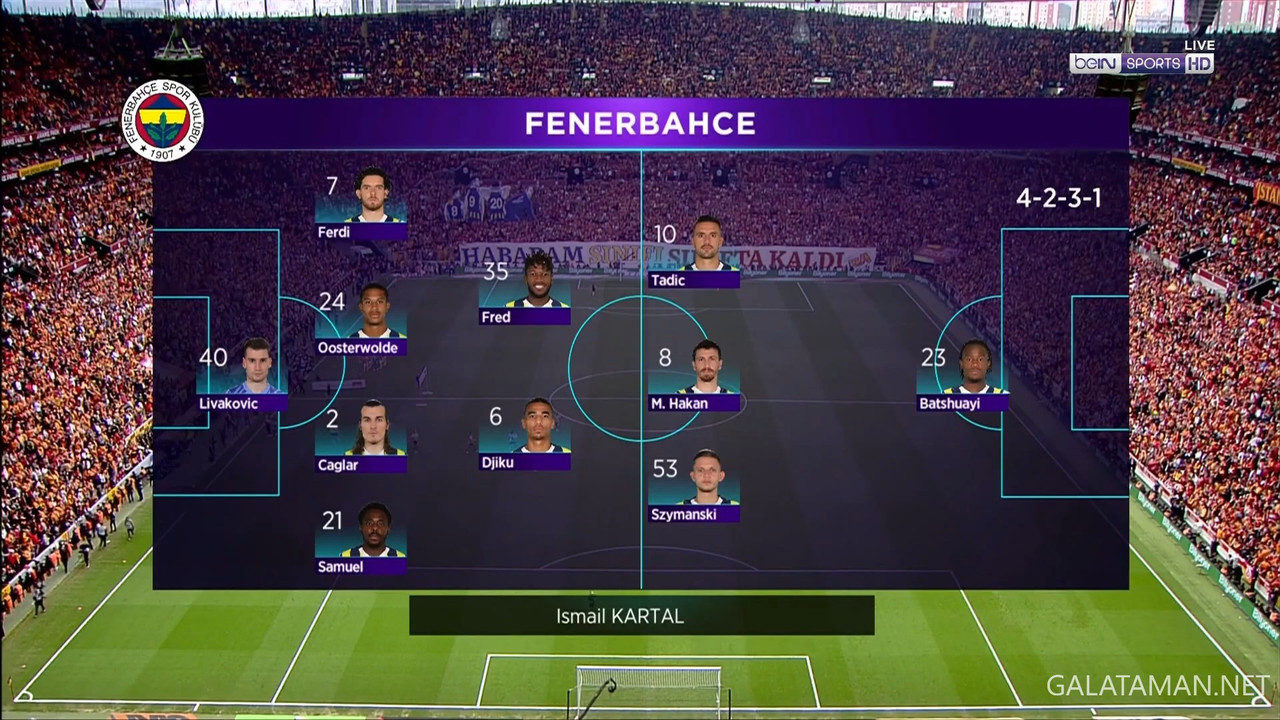 20240519-GAL-FEN-TSL_1EN-1080.mkv_snapshot_03.44.878