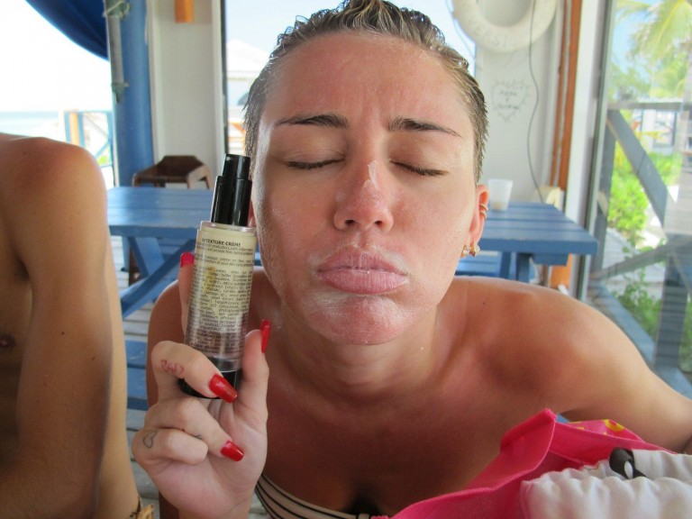 Miley-Cyrus-Leaked-4-768x576