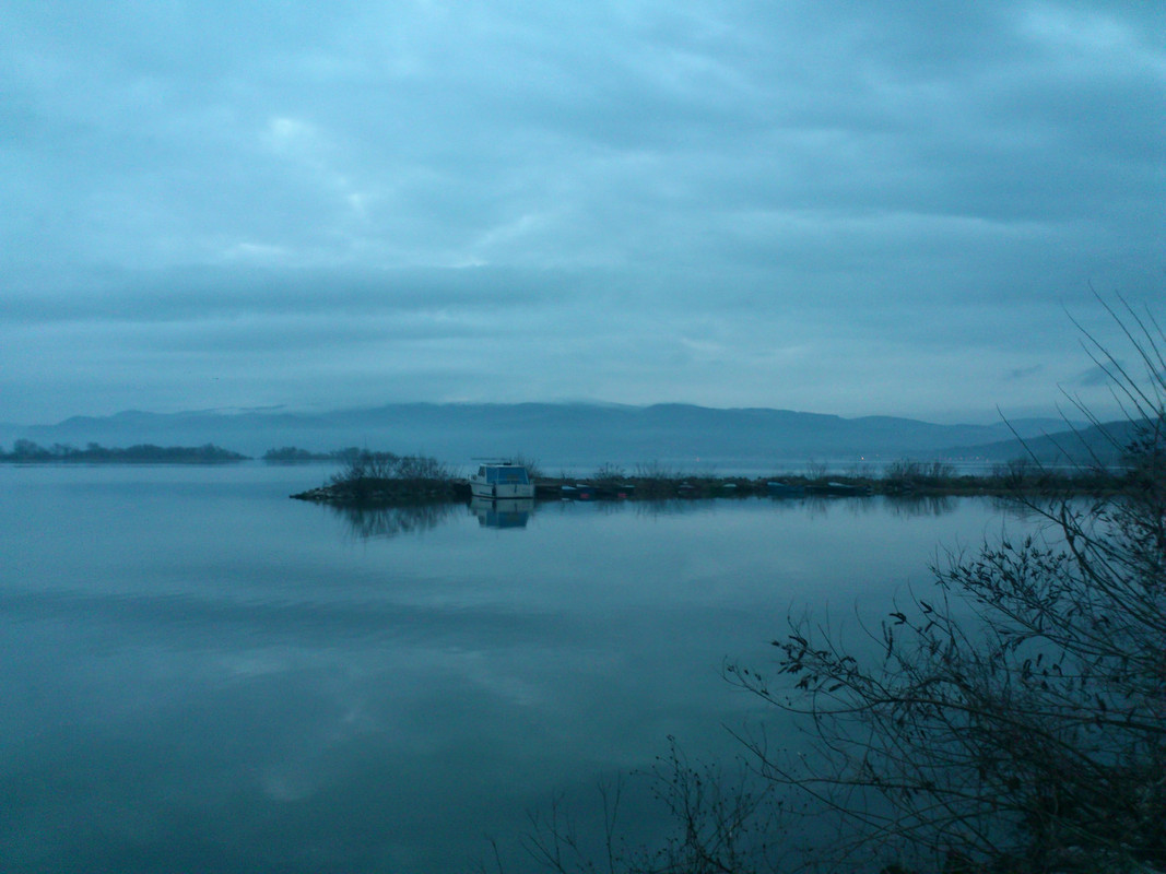 Usije (2)