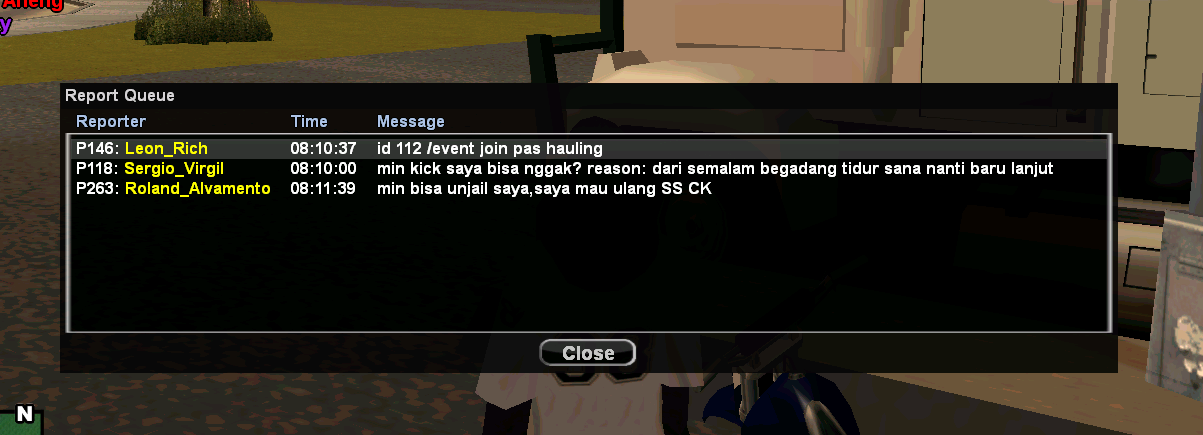 samp-14-12-2022-09-07-46.png