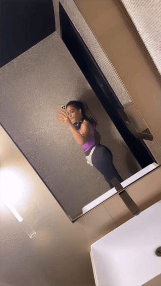 ezgif-2-463da4713d.gif