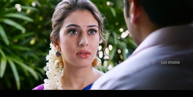 vlcsnap-5755-07-15-15h22m28s346