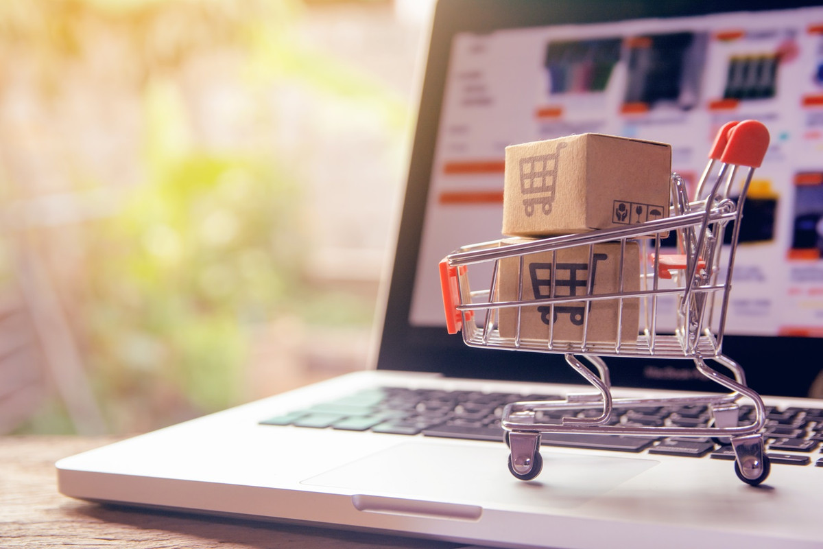 ECommerce Website in Nigeria: 7 Reasons Why You Need One
