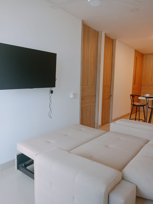 Imagen de Whats App 2025 10 02 a las 16 43 18 e3a118d3