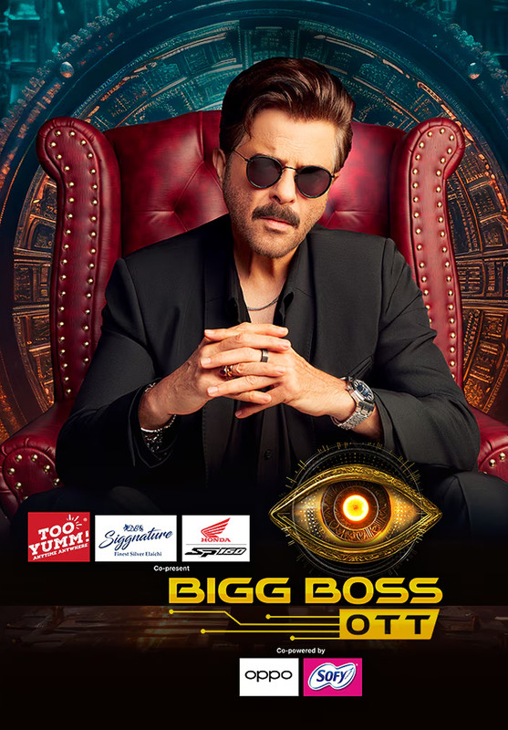 Bigg Boss OTT Season 03 Episode 43 (Grand Finale) 2nd August 2024 Hindi 1080p | 720p HDRip Download