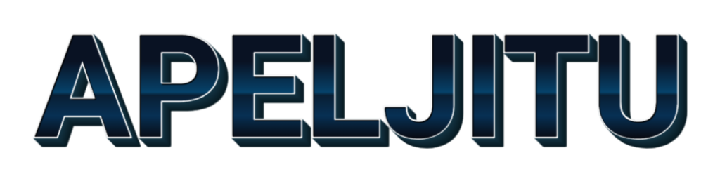 APELJITU
