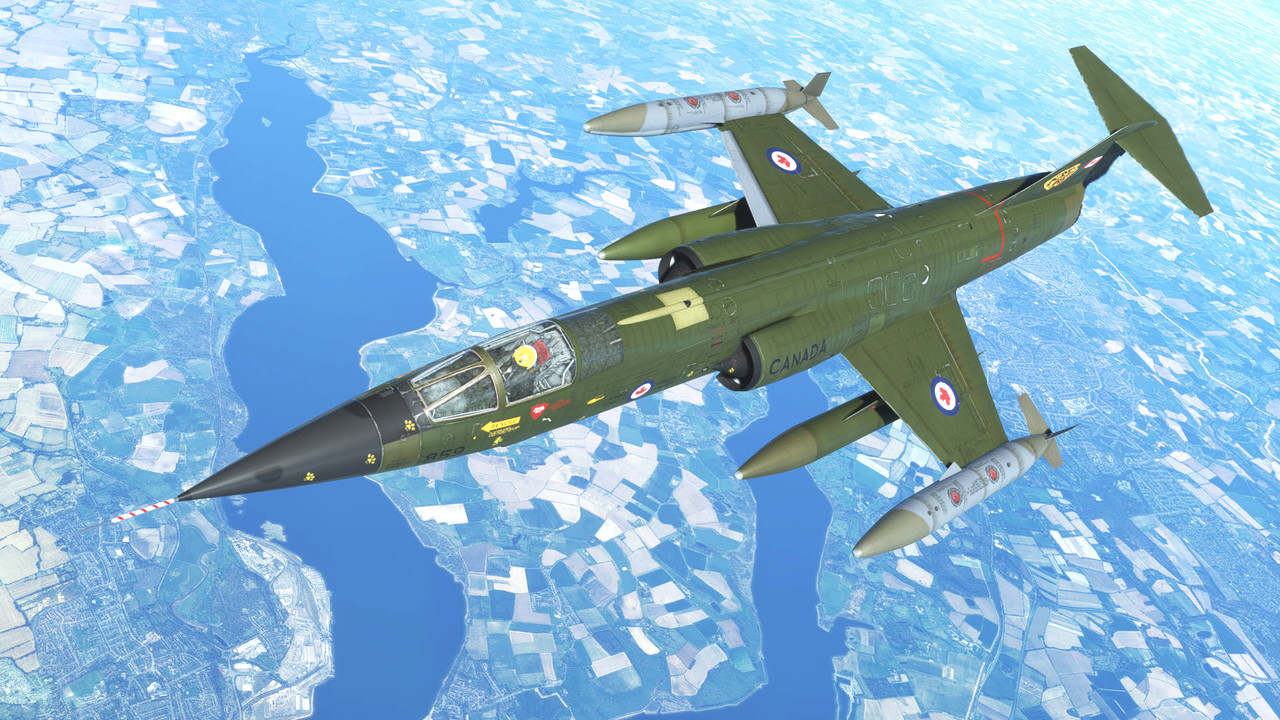 f255.jpg