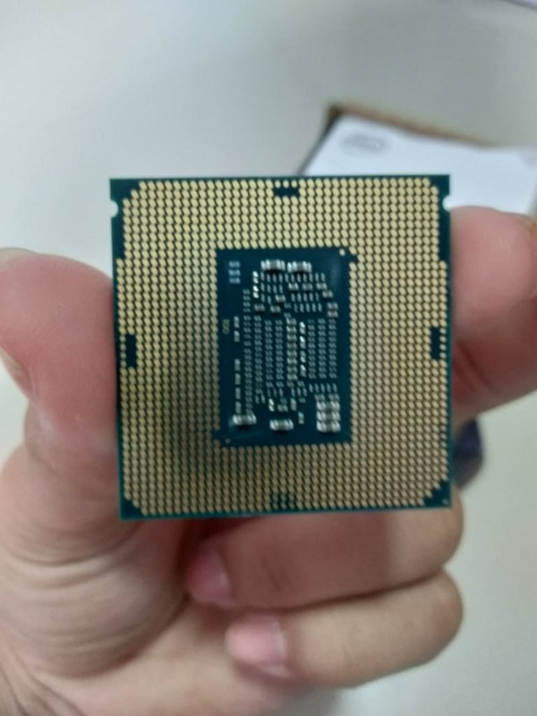 87002B37-8D34-4EB9-8F13-E9E80FFACC03