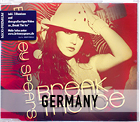 Germany