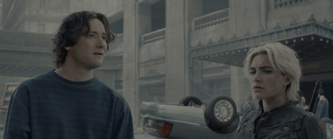 Thunderbolts (2025) .mkv 2160p DV HDR WEB-DL DDP 5.1 iTA ENG H265 - FHC.mkv_snapshot_01.51.49.750