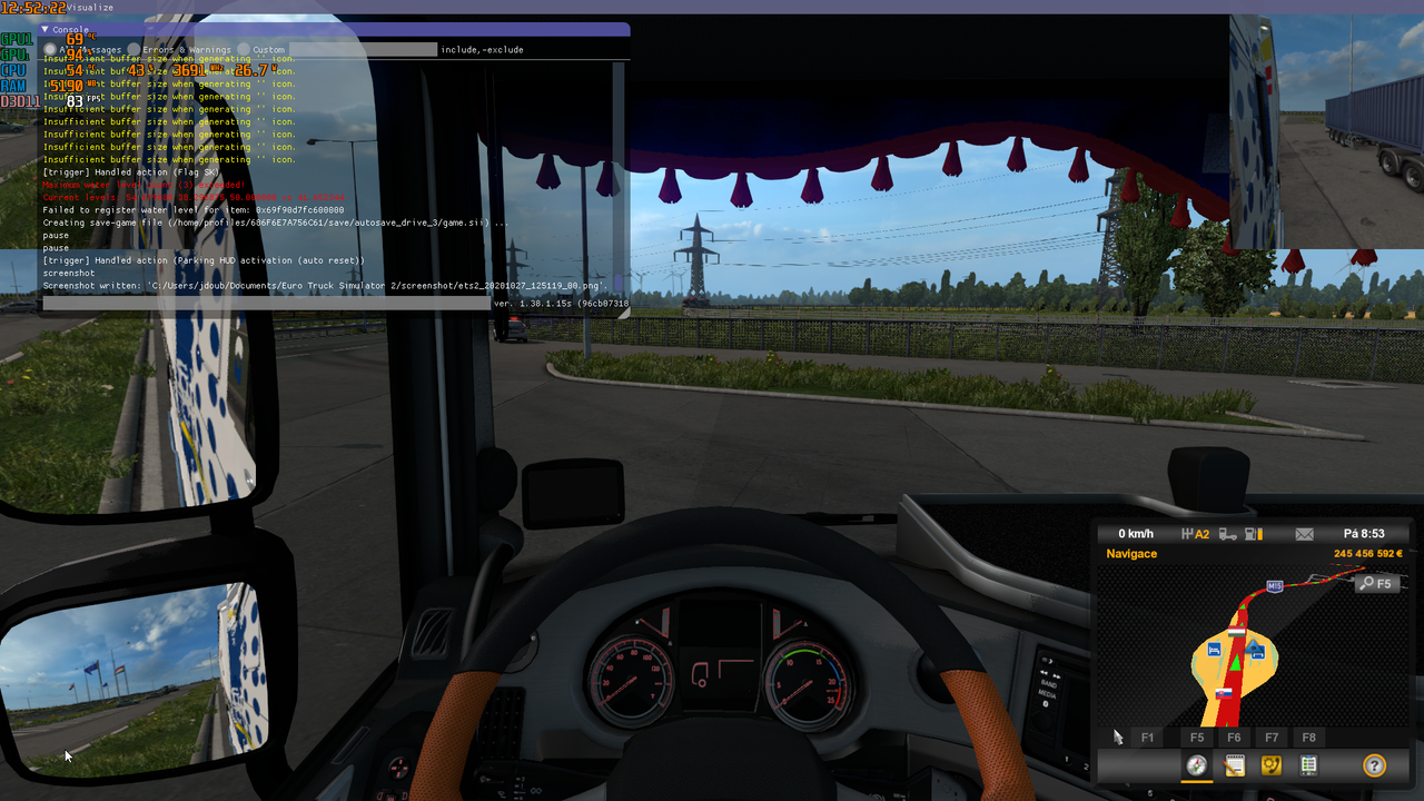 Euro Truck Simulator 2 Screenshot 2020.10.27 - 12.52.22.83