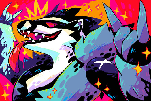 obsta-cute-by-koolaid-girl-deev9s1-350t.