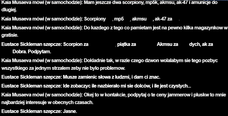 Screenshot-15.png