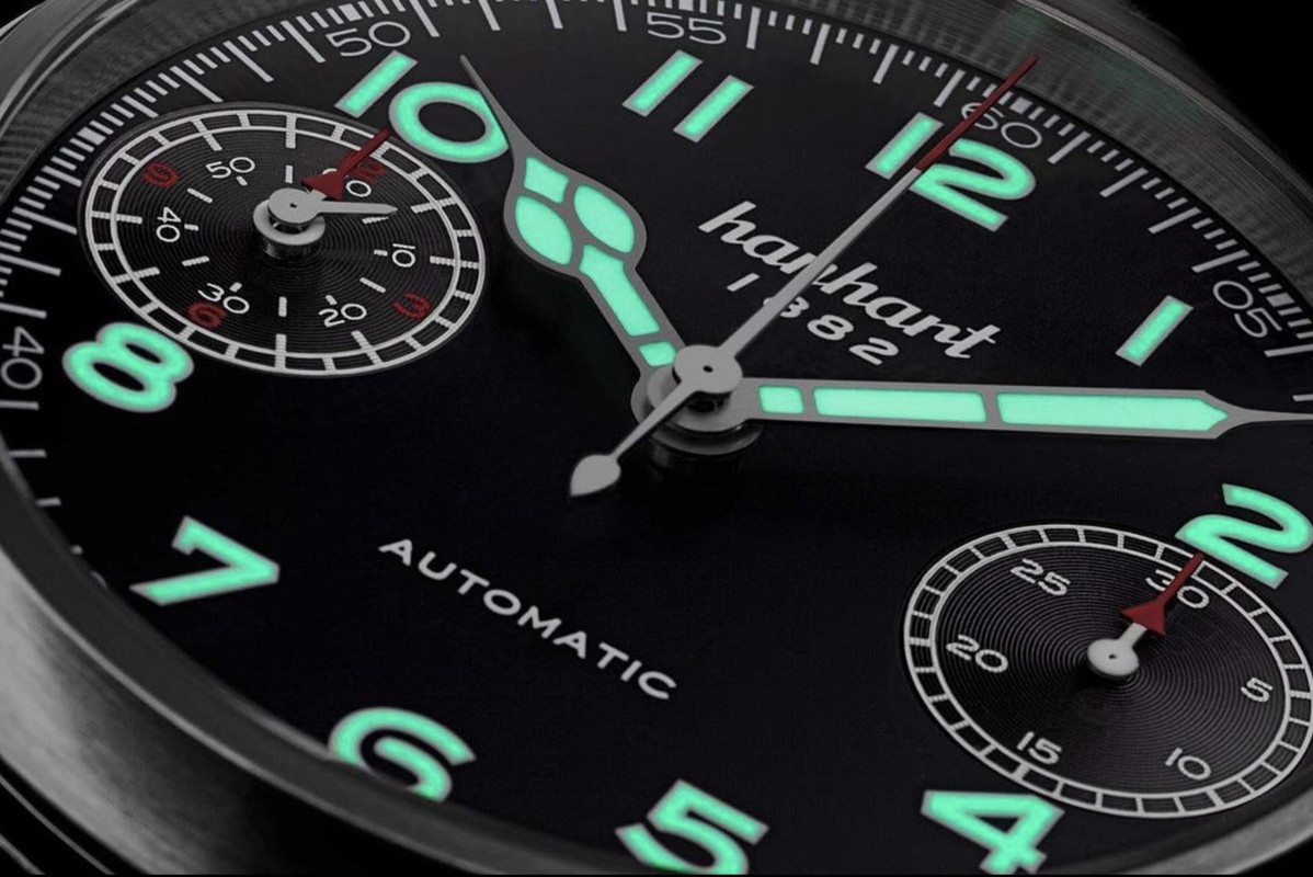 9BEF87DF-36B9-47FE-B1FF-FA239EECD447