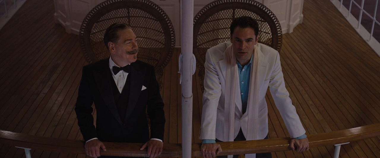 vlcsnap-2022-04-02-14h56m57s460