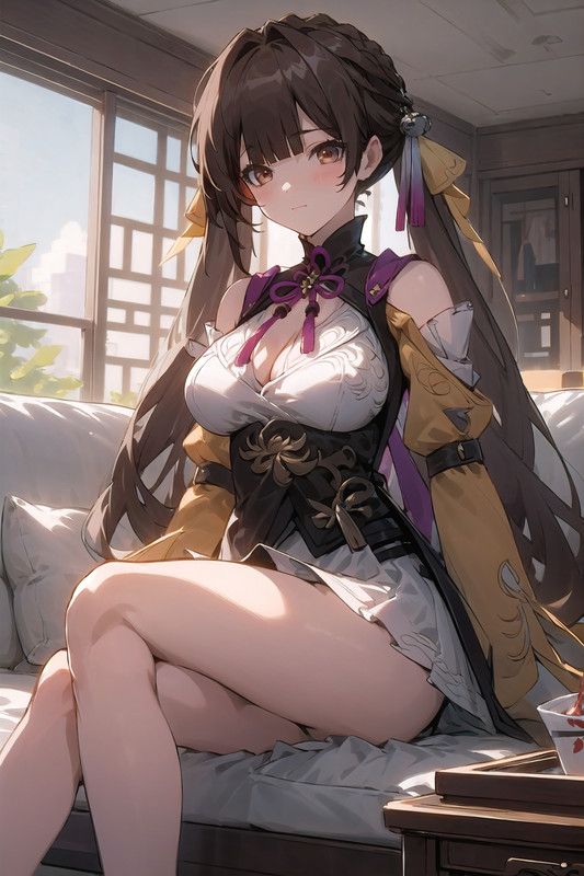 108016285_p0_master1200