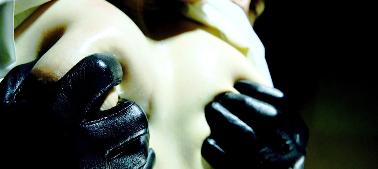 Screenshot_2023-05-02_132749