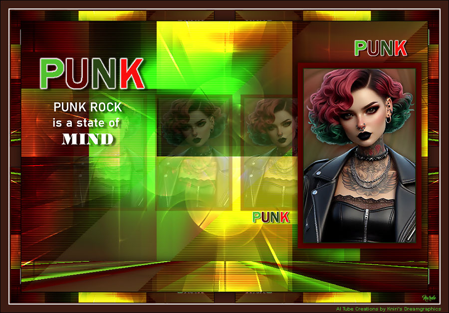 [Bild: kniri-punk-narde.jpg]
