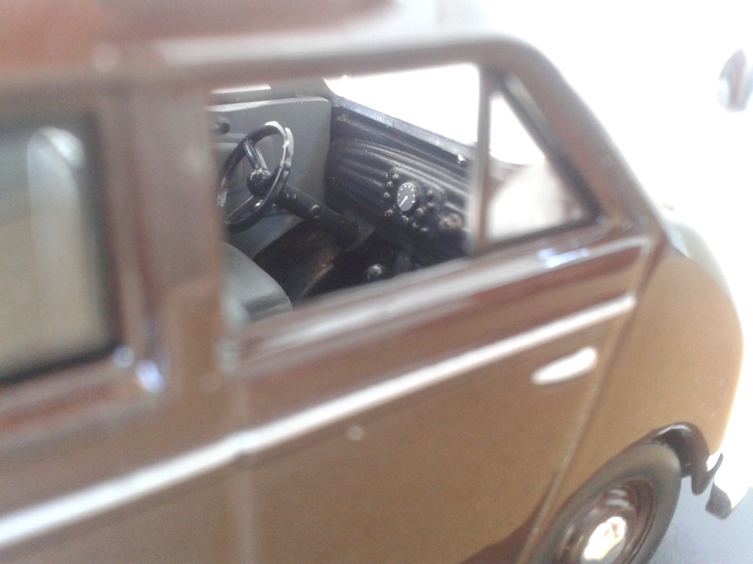 1954 DKW F 89 L Minibús (Ixo - nº 21 Nuestros Queridos Coches) (4)