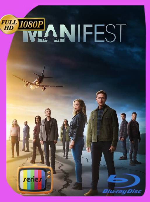 Manifiesto (2023) Temporada 4 WEB-DL 1080p Latino [GoogleDrive]