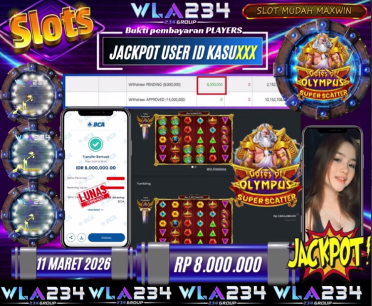 jackpot-olympus-superscatter--withdraw-8000000-11-maret-2026-10-47-07-2026-03-11