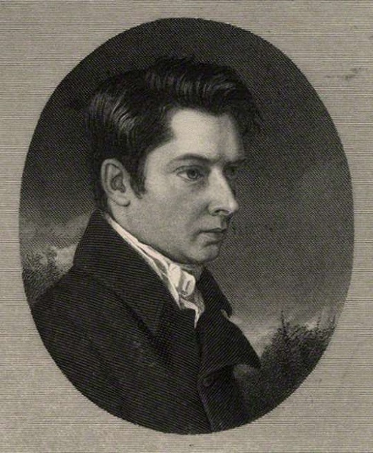 william-hazlitt