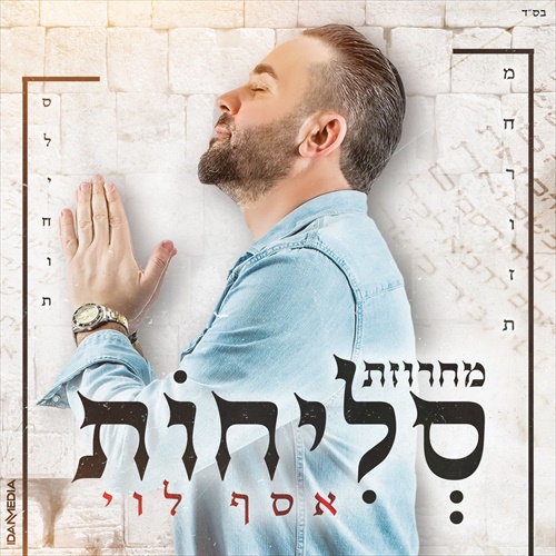 תמונה