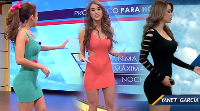 Yanet-Garcia-Anemul.jpg