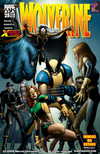 Capa HQ 025