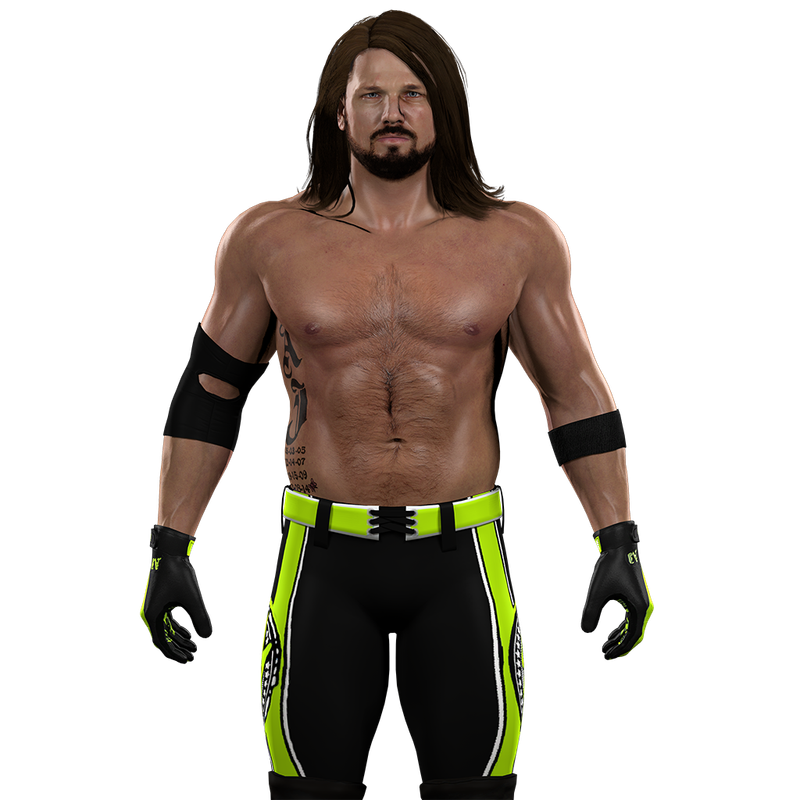 AJ-Styles-Preview.png