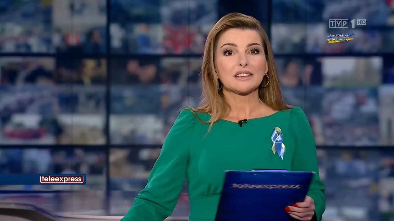 TeX i TeX Extra - 12.04.2022 #30