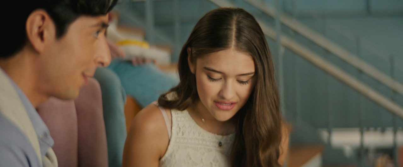 Ganymede.2024.1080p.WEBRip.x265-KONTRAST-005