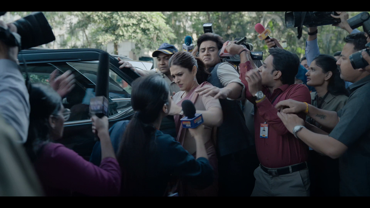 vlcsnap 2025 11 06 22h04m53s924