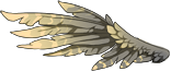 Wing-L.png