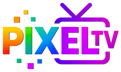 PIXEL-TV-400x240.png