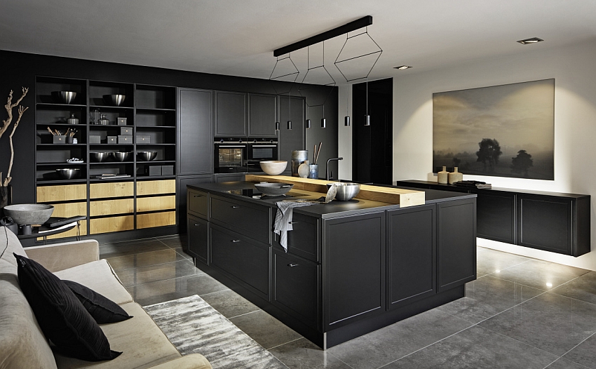 Showroom De Keuken Expert 5