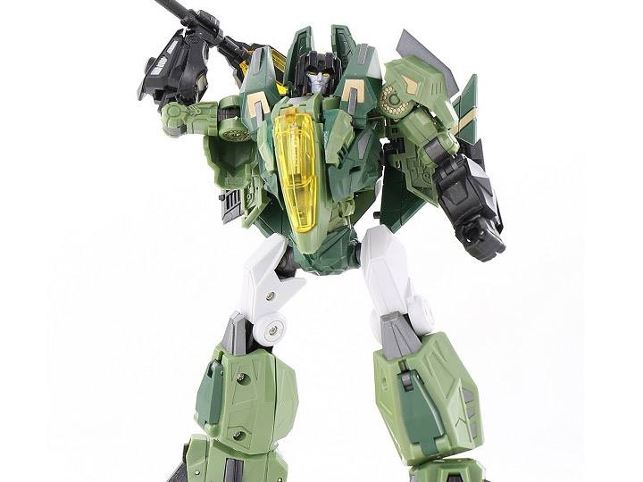 23473244_1670874482932741_6019203340223285693_n