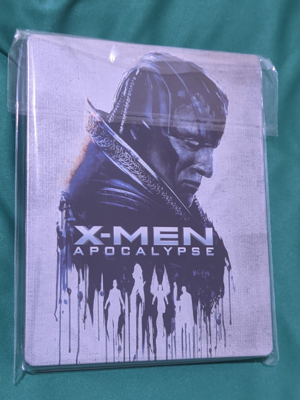 PXL_20241129_221027997 (Grande)