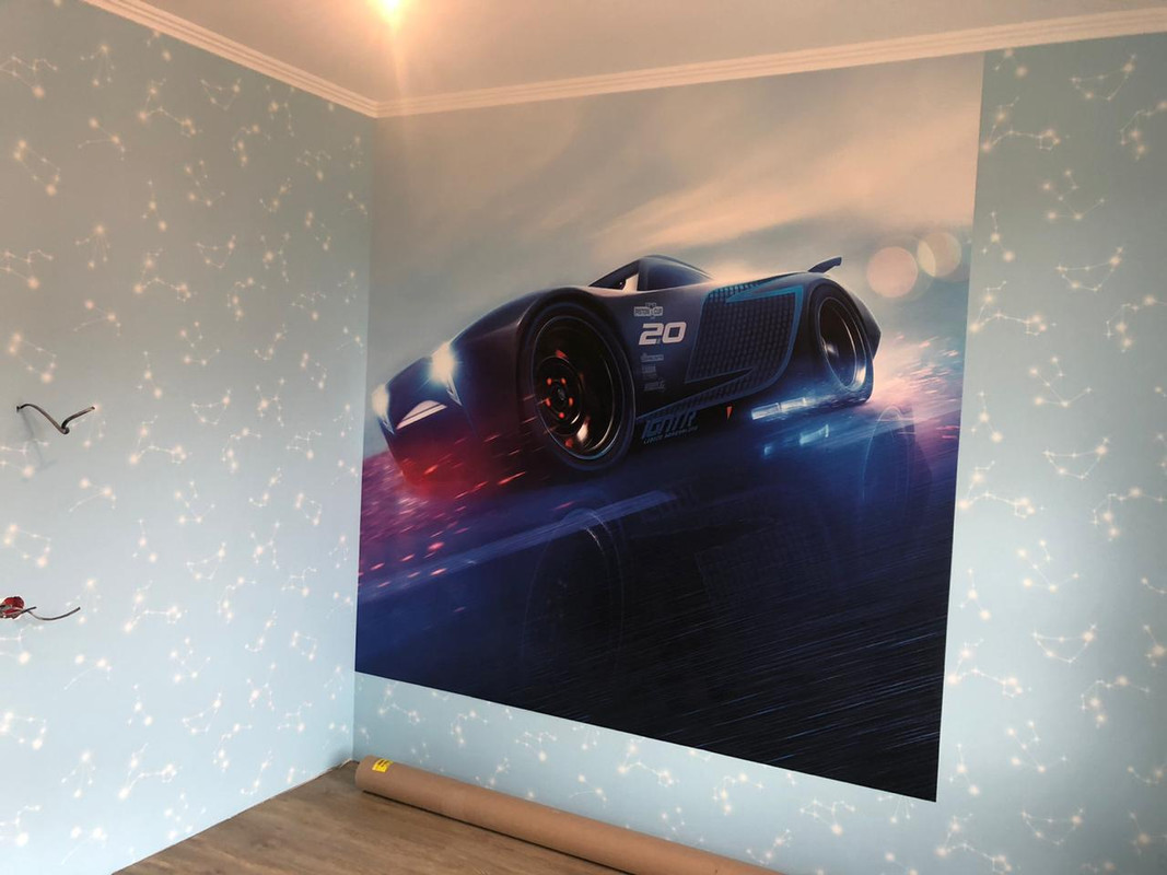 image-26-03-21-01-57-7