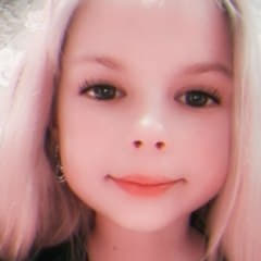 photo 2026 08 24 14 46 58