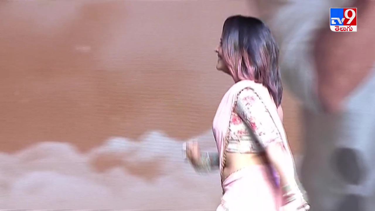 vlcsnap-2022-01-14-15h57m46s310