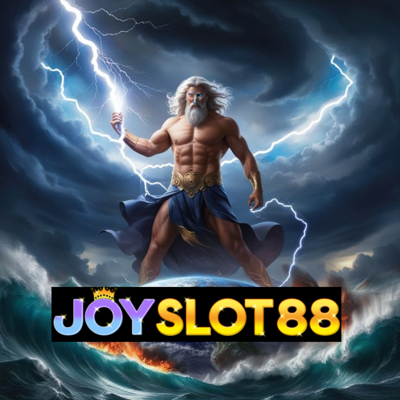 JOYSLOT88