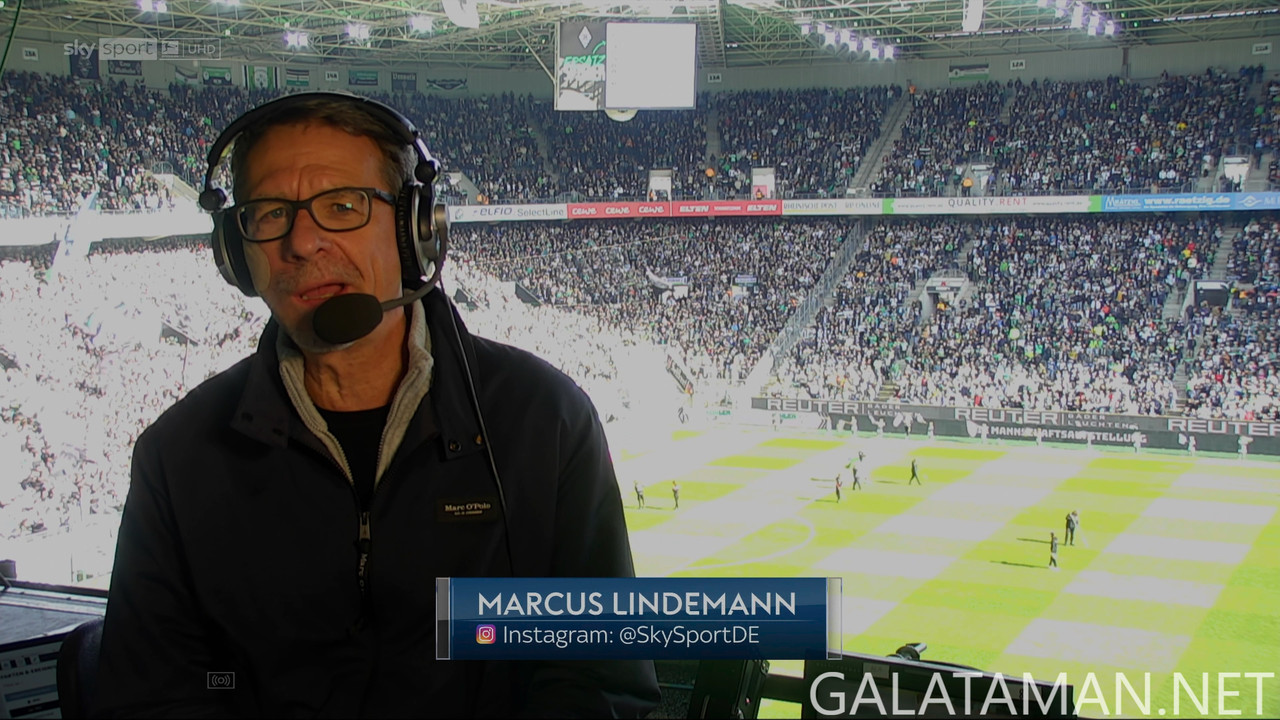 20240928-BMO-UBE-BL_1-4K.ts_snapshot_00.13.642