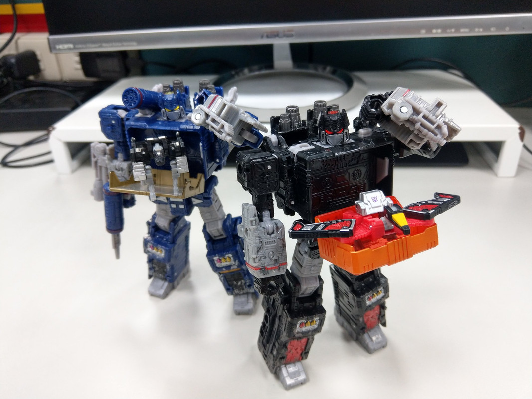 Siege-Soundblaster-05