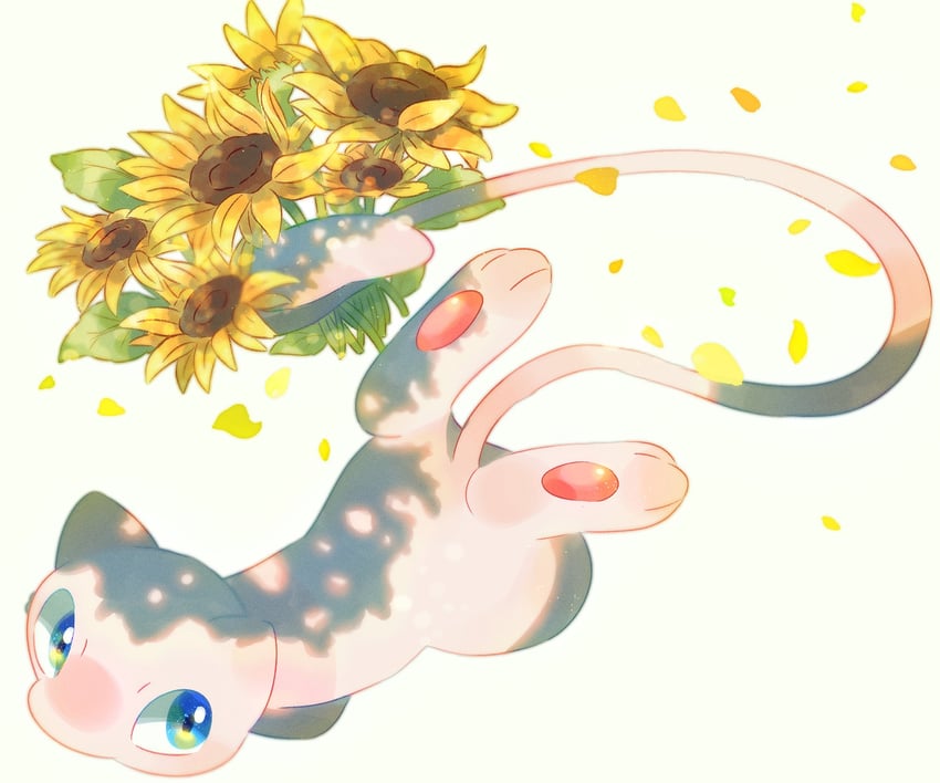 mew-pokemon-drawn-by-satan-zoroa553-samp