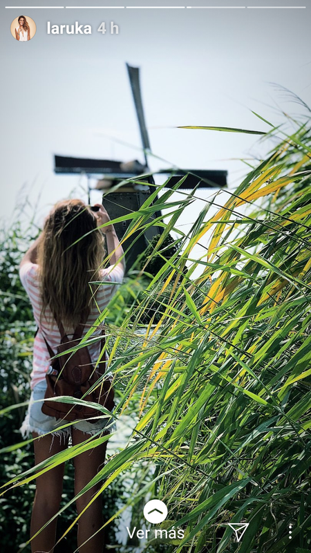 Screenshot_2018-08-10-16-06-00-491_com.instagram.android