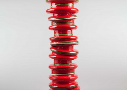 Скульптура 3